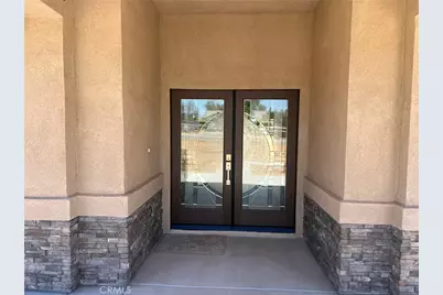 15162 Larch, Hesperia, CA 92345 - Photo 5