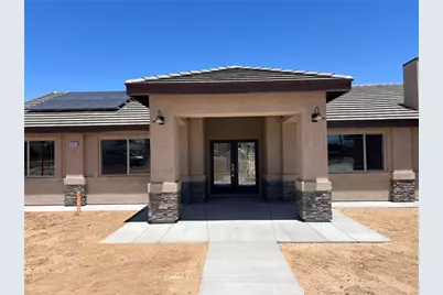 15162 Larch, Hesperia, CA 92345 - Photo 3