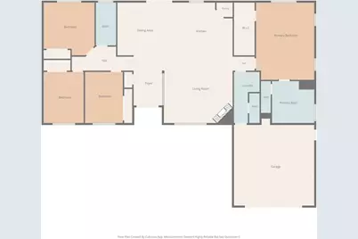 15162 Larch, Hesperia, CA 92345 - Photo 33