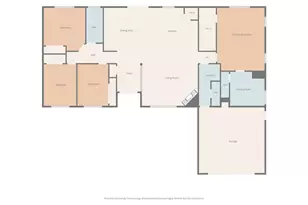 15162 Larch, Hesperia, CA 92345 - Photo 33