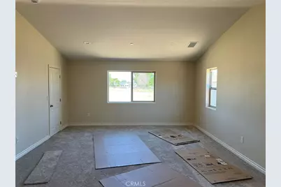 15162 Larch, Hesperia, CA 92345 - Photo 19