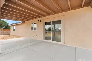 15162 Larch, Hesperia, CA 92345 - Photo 29