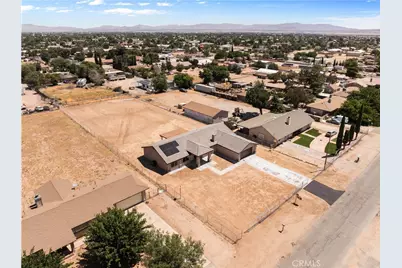 15162 Larch, Hesperia, CA 92345 - Photo 35