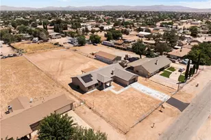 15162 Larch, Hesperia, CA 92345 - Photo 35
