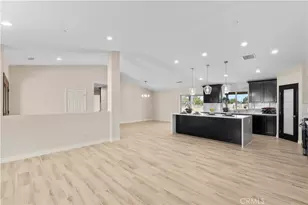 15162 Larch, Hesperia, CA 92345 - Photo 15