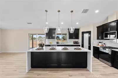 15162 Larch, Hesperia, CA 92345 - Photo 9
