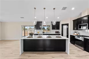 15162 Larch, Hesperia, CA 92345 - Photo 9