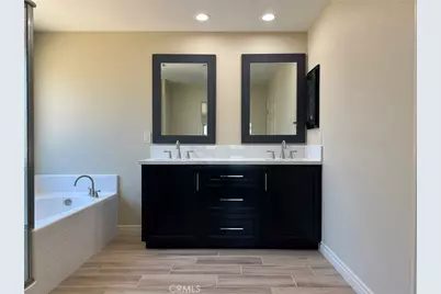 15162 Larch, Hesperia, CA 92345 - Photo 17
