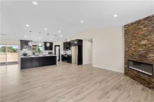 15162 Larch, Hesperia, CA 92345 - Photo 13