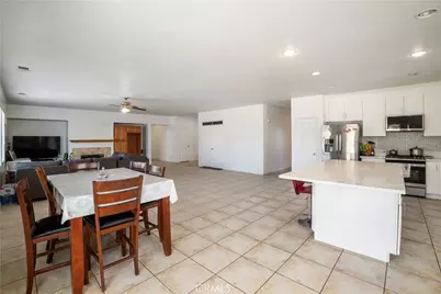 805 Limousin Street, Perris, CA 92571 - Photo 11