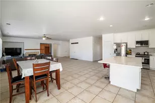 805 Limousin St, Perris, CA 92571 - Photo 11