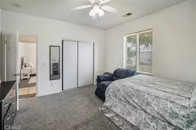 805 Limousin Street, Perris, CA 92571 - Photo 23