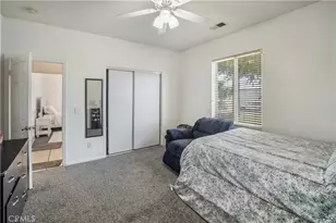 805 Limousin St, Perris, CA 92571 - Photo 23