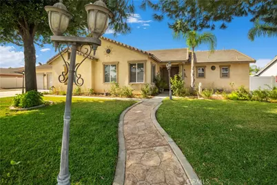 805 Limousin Street, Perris, CA 92571 - Photo 5