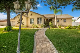 805 Limousin St, Perris, CA 92571 - Photo 5