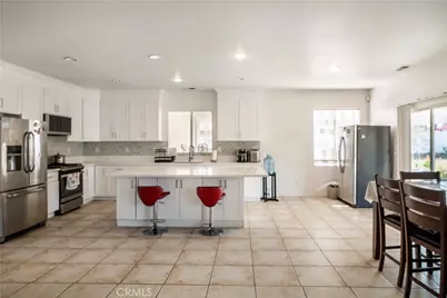 805 Limousin Street, Perris, CA 92571 - Photo 7