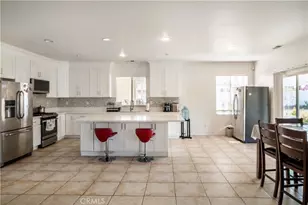 805 Limousin St, Perris, CA 92571 - Photo 7