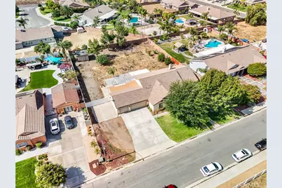 805 Limousin Street, Perris, CA 92571 - Photo 25