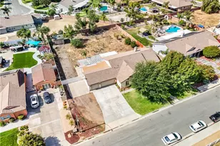 805 Limousin St, Perris, CA 92571 - Photo 25