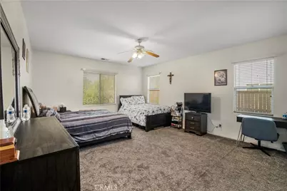 805 Limousin Street, Perris, CA 92571 - Photo 13