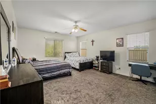 805 Limousin St, Perris, CA 92571 - Photo 13