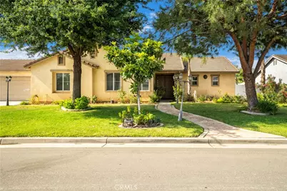 805 Limousin Street, Perris, CA 92571 - Photo 3