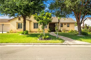805 Limousin St, Perris, CA 92571 - Photo 3
