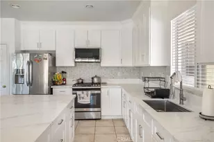 805 Limousin St, Perris, CA 92571 - Photo 9