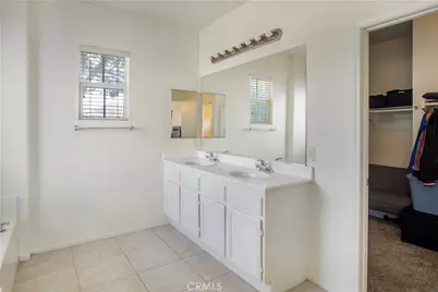 805 Limousin Street, Perris, CA 92571 - Photo 15