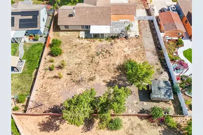 805 Limousin Street, Perris, CA 92571 - Photo 29