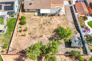 805 Limousin St, Perris, CA 92571 - Photo 29