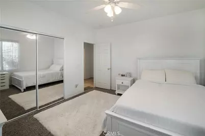 805 Limousin Street, Perris, CA 92571 - Photo 21