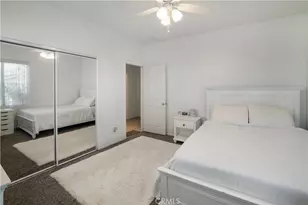 805 Limousin St, Perris, CA 92571 - Photo 21