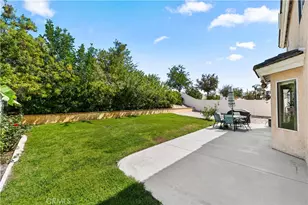 20648 Brana, Riverside, CA 92508 - Photo 37