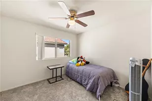 20648 Brana, Riverside, CA 92508 - Photo 29