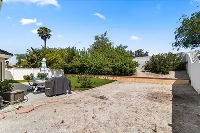 20648 Brana, Riverside, CA 92508 - Photo 41
