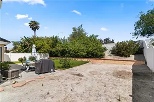 20648 Brana, Riverside, CA 92508 - Photo 41