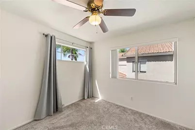 20648 Brana, Riverside, CA 92508 - Photo 31