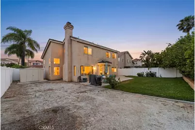 20648 Brana, Riverside, CA 92508 - Photo 43