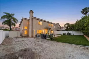 20648 Brana, Riverside, CA 92508 - Photo 43