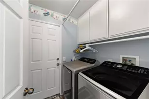 20648 Brana, Riverside, CA 92508 - Photo 23