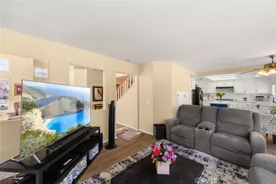 20648 Brana, Riverside, CA 92508 - Photo 17