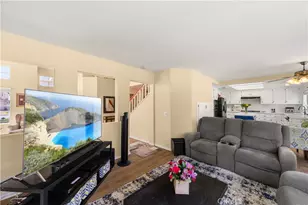 20648 Brana, Riverside, CA 92508 - Photo 17