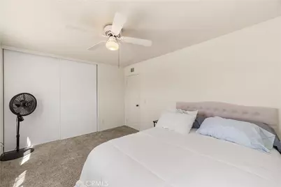 20648 Brana, Riverside, CA 92508 - Photo 35