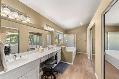 20648 Brana, Riverside, CA 92508 - Photo 27