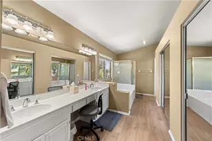 20648 Brana, Riverside, CA 92508 - Photo 27