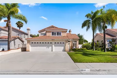 20648 Brana, Riverside, CA 92508 - Photo 3