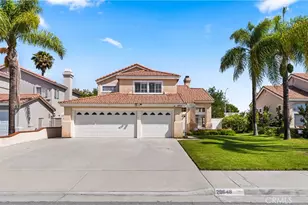 20648 Brana, Riverside, CA 92508 - Photo 3