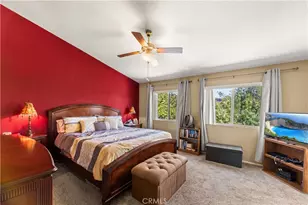 20648 Brana, Riverside, CA 92508 - Photo 25