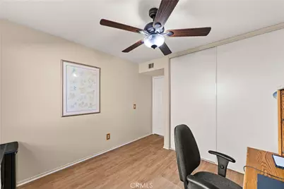20648 Brana, Riverside, CA 92508 - Photo 21